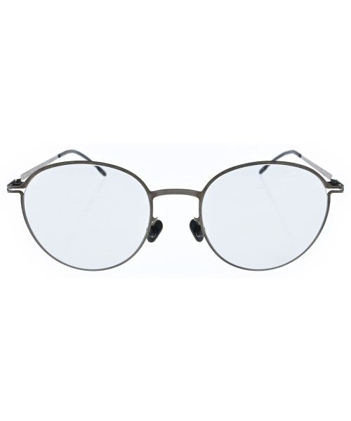 MYKITA（マイキータ）サングラス グレー サイズ:- メンズ/2200694504022
