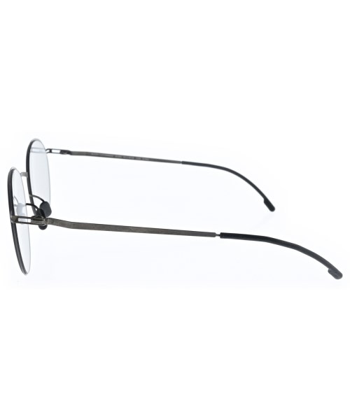 MYKITA（マイキータ）サングラス グレー サイズ:- メンズ/2200694504022