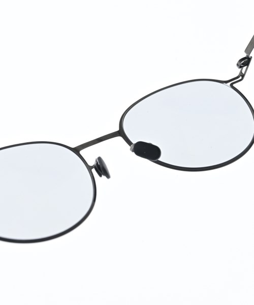 MYKITA（マイキータ）サングラス グレー サイズ:- メンズ/2200694504022