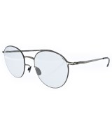 MYKITA（マイキータ）サングラス グレー サイズ:- メンズ/2200694504022