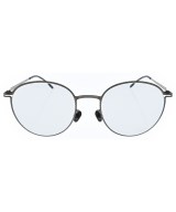 MYKITA（マイキータ）サングラス グレー サイズ:- メンズ/2200694504022