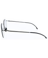 MYKITA（マイキータ）サングラス グレー サイズ:- メンズ/2200694504022