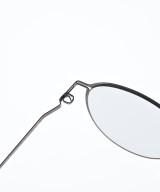 MYKITA（マイキータ）サングラス グレー サイズ:- メンズ/2200694504022