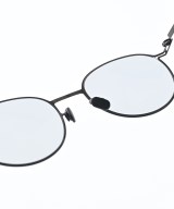 MYKITA（マイキータ）サングラス グレー サイズ:- メンズ/2200694504022