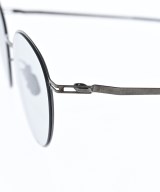 MYKITA（マイキータ）サングラス グレー サイズ:- メンズ/2200694504022