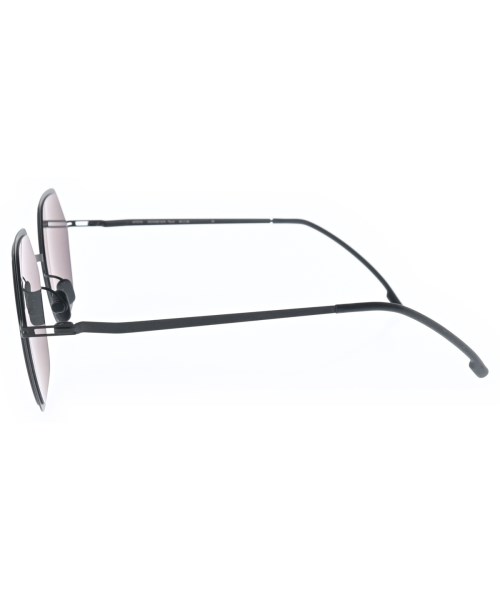 MYKITA（マイキータ）サングラス ベージュ サイズ:- メンズ/2200659079152