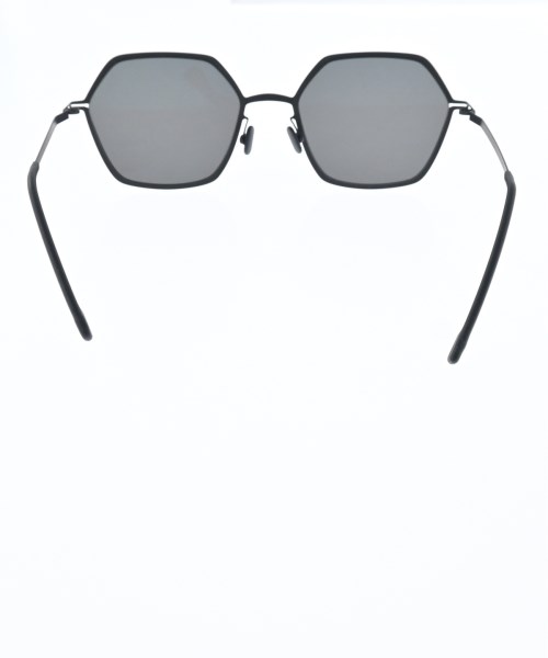 MYKITA（マイキータ）サングラス ベージュ サイズ:- メンズ/2200659079152