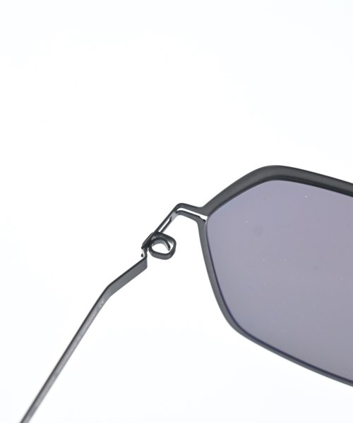 MYKITA（マイキータ）サングラス ベージュ サイズ:- メンズ/2200659079152