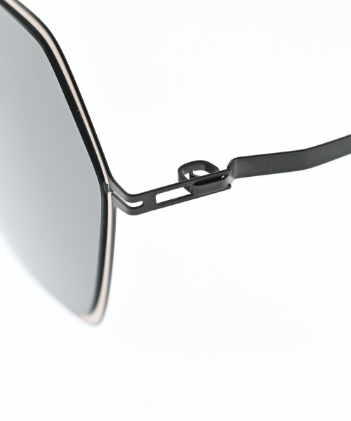 MYKITA（マイキータ）サングラス ベージュ サイズ:- メンズ/2200659079152