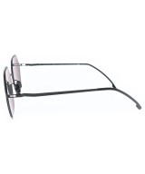 MYKITA（マイキータ）サングラス ベージュ サイズ:- メンズ/2200659079152