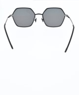 MYKITA（マイキータ）サングラス ベージュ サイズ:- メンズ/2200659079152