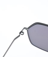 MYKITA（マイキータ）サングラス ベージュ サイズ:- メンズ/2200659079152