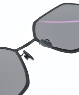 MYKITA（マイキータ）サングラス ベージュ サイズ:- メンズ/2200659079152