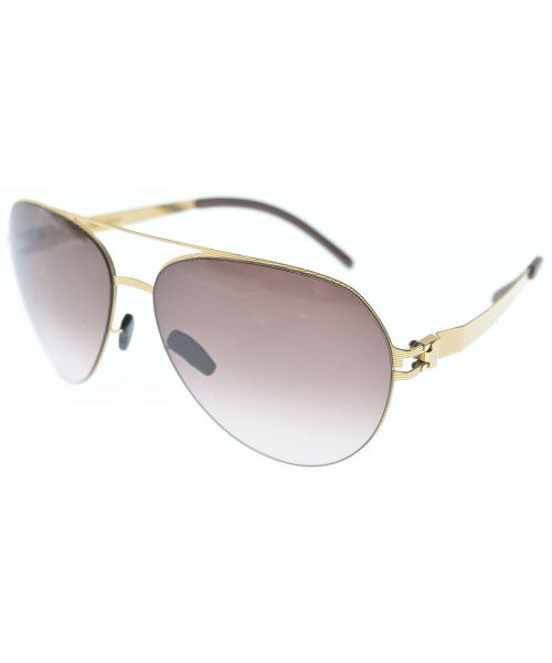 MYKITA(マイキータ)のサングラス サイズ:- 19,200円