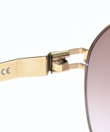 MYKITA（マイキータ）サングラス ゴールド サイズ:- メンズ/2200719726019