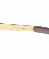 MYKITA（マイキータ）サングラス ゴールド サイズ:- メンズ/2200719726019