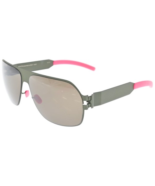 MYKITA(マイキータ)のサングラス サイズ:- 36,100円