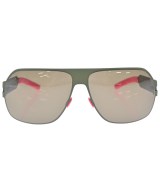 MYKITA（マイキータ）サングラス カーキ サイズ:- メンズ/2200707575018