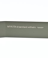 MYKITA（マイキータ）サングラス カーキ サイズ:- メンズ/2200707575018