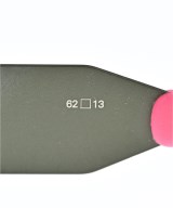 MYKITA（マイキータ）サングラス カーキ サイズ:- メンズ/2200707575018
