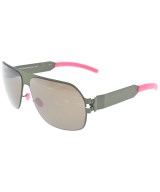 MYKITA サングラス