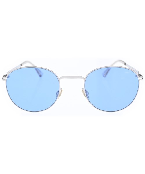 MYKITA（マイキータ）サングラス シルバー サイズ:- メンズ/2200705709477