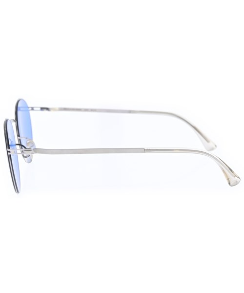MYKITA（マイキータ）サングラス シルバー サイズ:- メンズ/2200705709477