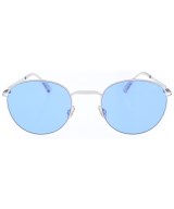 MYKITA（マイキータ）サングラス シルバー サイズ:- メンズ/2200705709477