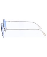 MYKITA（マイキータ）サングラス シルバー サイズ:- メンズ/2200705709477