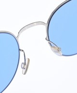 MYKITA（マイキータ）サングラス シルバー サイズ:- メンズ/2200705709477