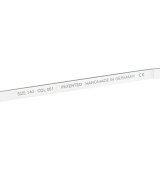 MYKITA（マイキータ）サングラス シルバー サイズ:- メンズ/2200705709477