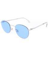 MYKITA サングラス