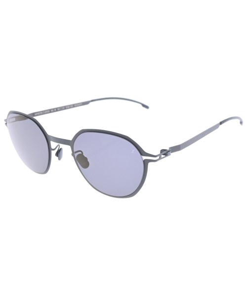 MYKITA(マイキータ)のサングラス サイズ:135 55,400円