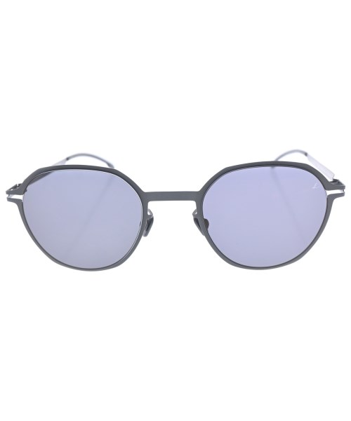 MYKITA（マイキータ）サングラス グレー サイズ:135 メンズ/2200719451034