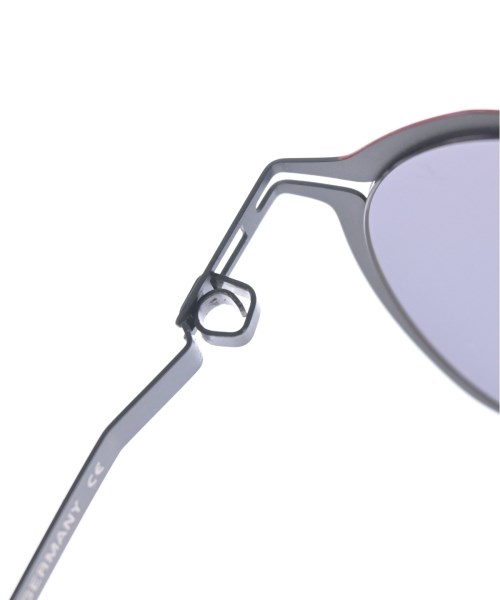 MYKITA（マイキータ）サングラス グレー サイズ:135 メンズ/2200719451034