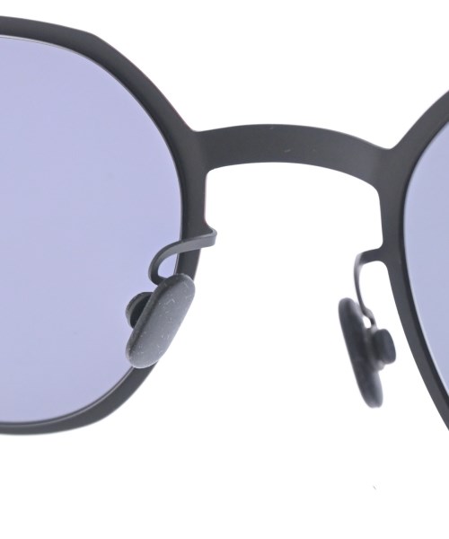 MYKITA（マイキータ）サングラス グレー サイズ:135 メンズ/2200719451034