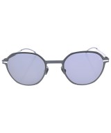 MYKITA（マイキータ）サングラス グレー サイズ:135 メンズ/2200719451034