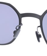 MYKITA（マイキータ）サングラス グレー サイズ:135 メンズ/2200719451034
