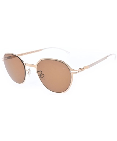 MYKITA(マイキータ)のサングラス サイズ:135 55,400円