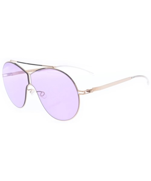 MYKITA(マイキータ)のサングラス サイズ:- 44,000円