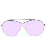 MYKITA（マイキータ）サングラス ゴールド サイズ:- メンズ/2200719451065