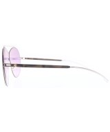 MYKITA（マイキータ）サングラス ゴールド サイズ:- メンズ/2200719451065