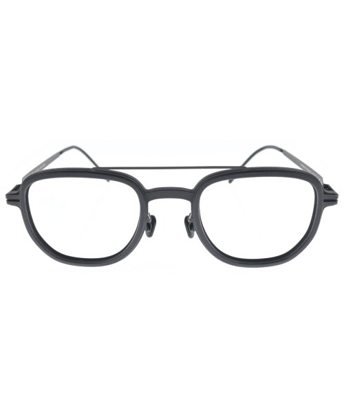 MYKITA（マイキータ）メガネ 黒 サイズ:- メンズ/2200690168334