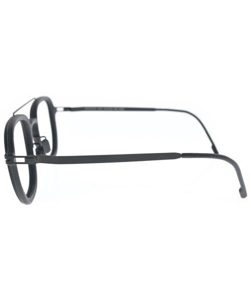 MYKITA（マイキータ）メガネ 黒 サイズ:- メンズ/2200690168334