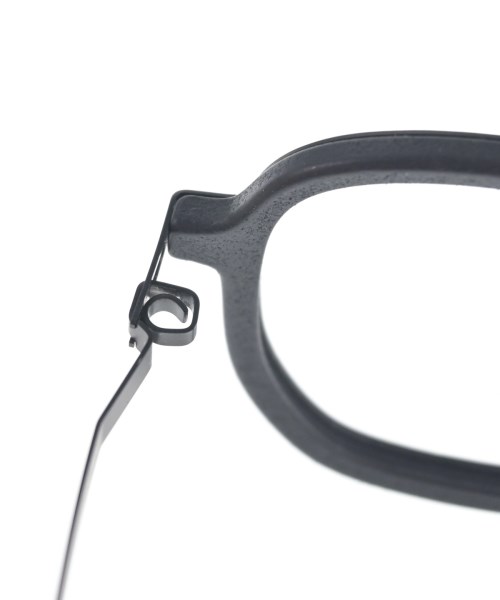 MYKITA（マイキータ）メガネ 黒 サイズ:- メンズ/2200690168334