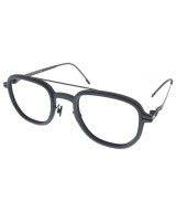 MYKITA（マイキータ）メガネ 黒 サイズ:- メンズ/2200690168334