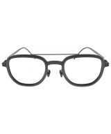 MYKITA（マイキータ）メガネ 黒 サイズ:- メンズ/2200690168334