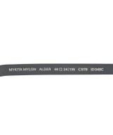 MYKITA（マイキータ）メガネ 黒 サイズ:- メンズ/2200690168334