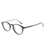 EYEVAN 7285 メガネ