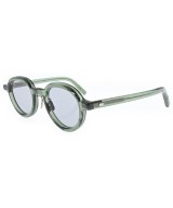 EYEVAN 7285 サングラス